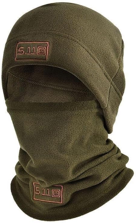 Winter Thermal Face Mask for Men & Women Winter Thermal Face Mask for Men & Women