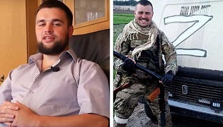 Russia 06 April, 2024