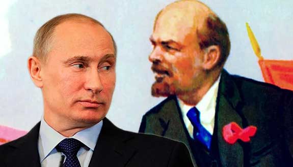 Ukraine 31 October, 2022